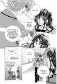 BHOH vol.1 ch.5 15